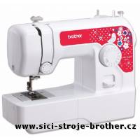 šicí stroj Šicí stroj Brother KD 144