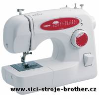 šicí stroj Šicí stroj Brother XL 2220