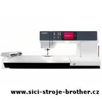 šicí stroj <b>Notice</b>: Undefined index:  name in <b>/data/www/nej-sici-stroje.cz/xxx.nej-sici-stroje.cz/admin/view/template/catalog/product_form.tpl</b> on line <b>947</b>test